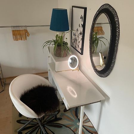 Haus 16 Ferienhaus Zwischen Salzburg Chiemsee Und Waging Am See Kirchanschoring エクステリア 写真