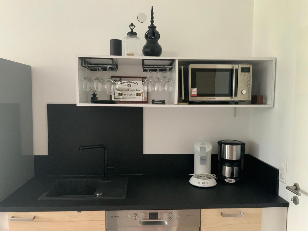 Haus 16 Ferienhaus Zwischen Salzburg Chiemsee Und Waging Am See Kirchanschoring エクステリア 写真