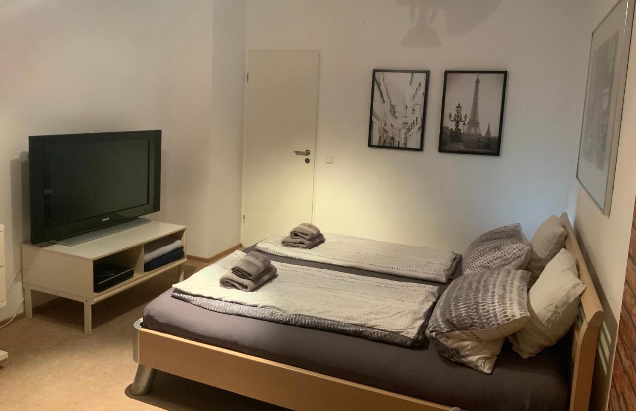Haus 16 Ferienhaus Zwischen Salzburg Chiemsee Und Waging Am See Kirchanschoring エクステリア 写真