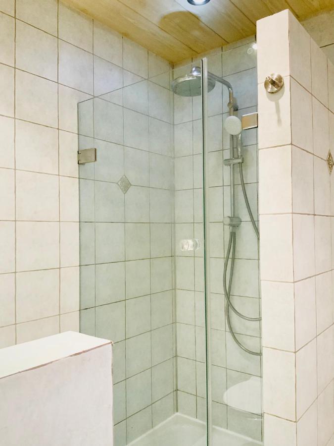 Haus 16 Ferienhaus Zwischen Salzburg Chiemsee Und Waging Am See Kirchanschoring エクステリア 写真