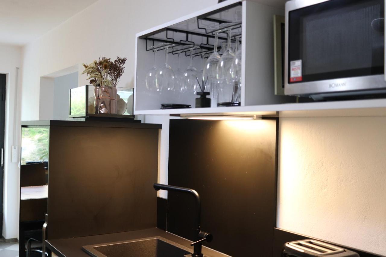 Haus 16 Ferienhaus Zwischen Salzburg Chiemsee Und Waging Am See Kirchanschoring エクステリア 写真