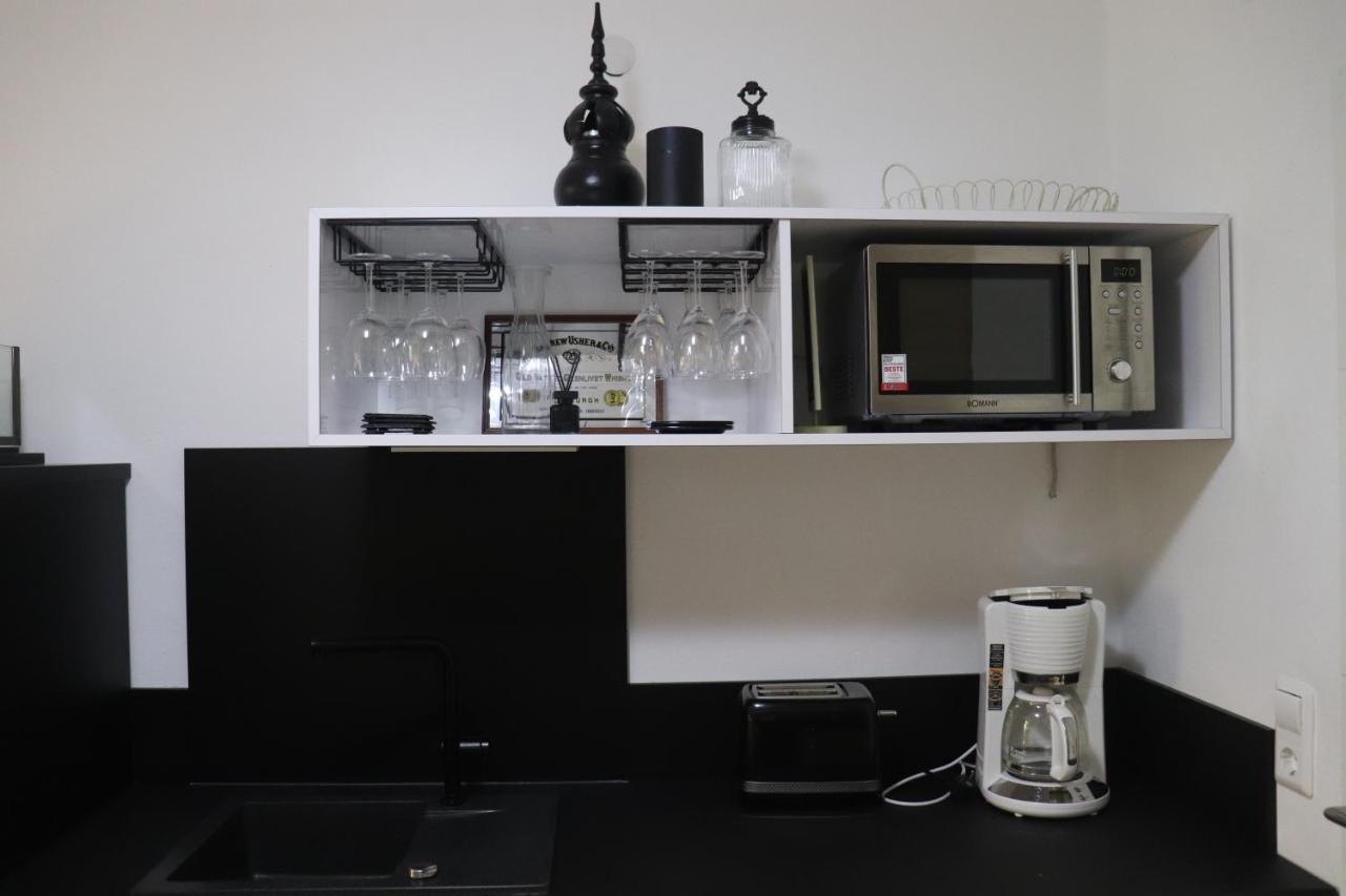 Haus 16 Ferienhaus Zwischen Salzburg Chiemsee Und Waging Am See Kirchanschoring エクステリア 写真