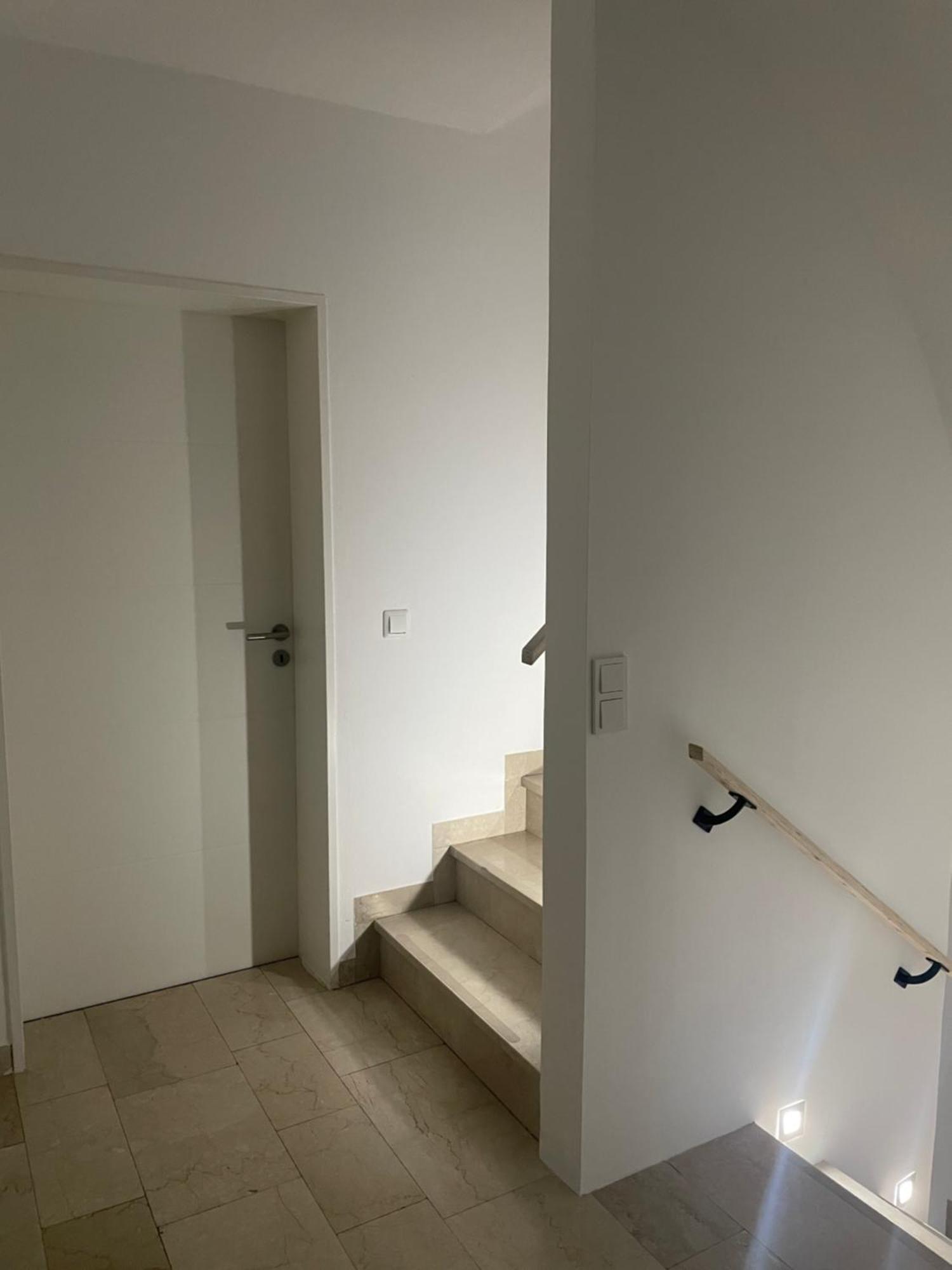 Haus 16 Ferienhaus Zwischen Salzburg Chiemsee Und Waging Am See Kirchanschoring エクステリア 写真